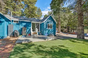 2538 Palo Alto Way, Running Springs, CA 92382 - Photo 17