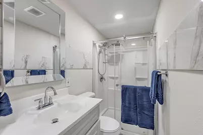 2538 Palo Alto Way, Running Springs, CA 92382 - Photo 9