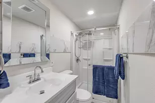 2538 Palo Alto Way, Running Springs, CA 92382 - Photo 9
