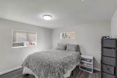 2538 Palo Alto Way, Running Springs, CA 92382 - Photo 13