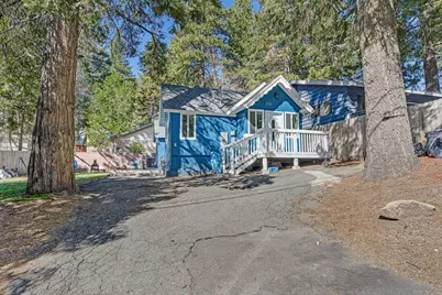 2538 Palo Alto Way, Running Springs, CA 92382 - Photo 25