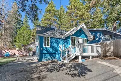 2538 Palo Alto Way, Running Springs, CA 92382 - Photo 23