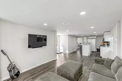 2538 Palo Alto Way, Running Springs, CA 92382 - Photo 3