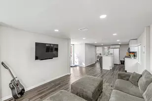 2538 Palo Alto Way, Running Springs, CA 92382 - Photo 3