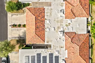 44 San Sebastian Dr, Rancho Mirage, CA 92270 - Photo 31