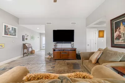 44 San Sebastian Drive, Rancho Mirage, CA 92270 - Photo 11