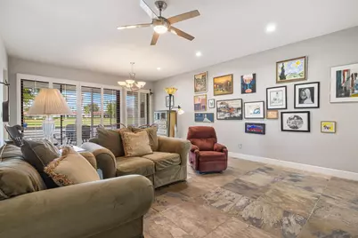 44 San Sebastian Drive, Rancho Mirage, CA 92270 - Photo 13