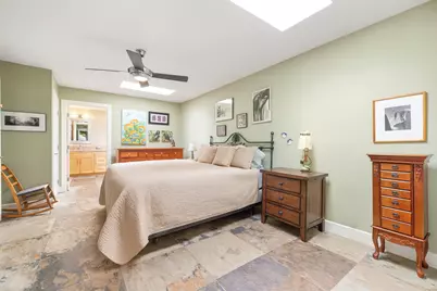 44 San Sebastian Drive, Rancho Mirage, CA 92270 - Photo 19