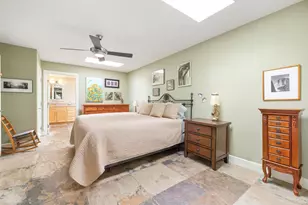 44 San Sebastian Dr, Rancho Mirage, CA 92270 - Photo 19