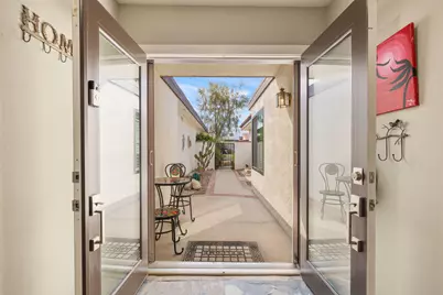 44 San Sebastian Drive, Rancho Mirage, CA 92270 - Photo 9