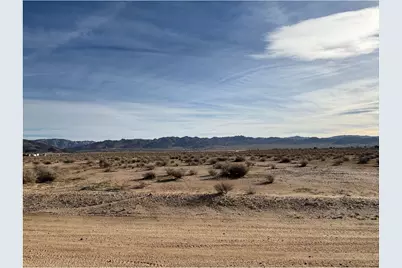 0 No Name, Joshua Tree, CA 92252 - Photo 1