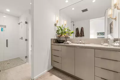 46115 Garnet Court, Indian Wells, CA 92210 - Photo 61