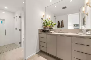 46115 Garnet Ct, Indian Wells, CA 92210 - Photo 61