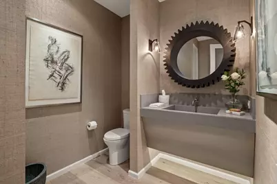 46115 Garnet Court, Indian Wells, CA 92210 - Photo 47