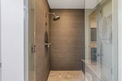 46115 Garnet Court, Indian Wells, CA 92210 - Photo 43