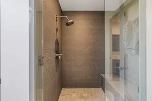 46115 Garnet Ct, Indian Wells, CA 92210 - Photo 43