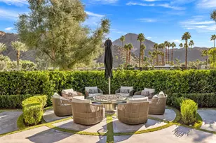 46115 Garnet Ct, Indian Wells, CA 92210 - Photo 23