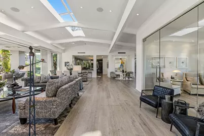 46115 Garnet Court, Indian Wells, CA 92210 - Photo 27