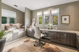 46115 Garnet Ct, Indian Wells, CA 92210 - Photo 41