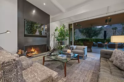 46115 Garnet Court, Indian Wells, CA 92210 - Photo 17