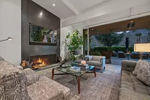 46115 Garnet Ct, Indian Wells, CA 92210 - Photo 17