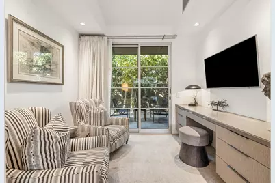 46115 Garnet Court, Indian Wells, CA 92210 - Photo 57