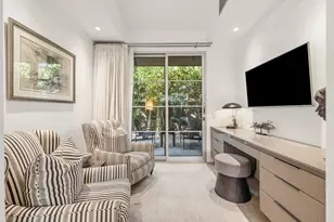 46115 Garnet Ct, Indian Wells, CA 92210 - Photo 57