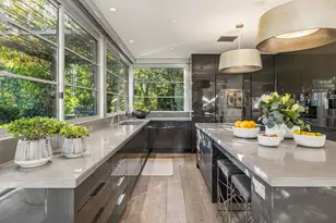 46115 Garnet Ct, Indian Wells, CA 92210 - Photo 35