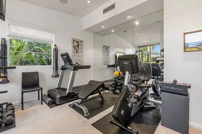 46115 Garnet Court, Indian Wells, CA 92210 - Photo 45