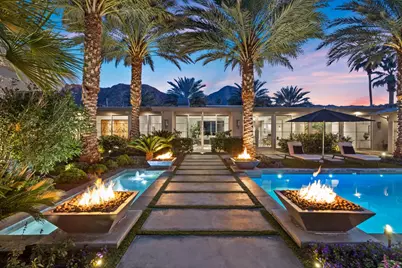 46115 Garnet Court, Indian Wells, CA 92210 - Photo 65
