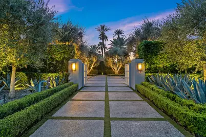 46115 Garnet Court, Indian Wells, CA 92210 - Photo 5