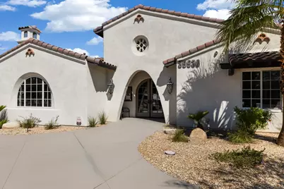 78918 Adesso Way, Palm Desert, CA 92211 - Photo 29