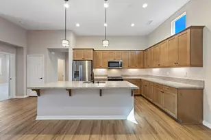 78918 Adesso Way, Palm Desert, CA 92211 - Photo 7