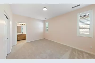 78918 Adesso Way, Palm Desert, CA 92211 - Photo 21