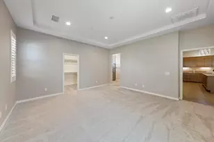 78918 Adesso Way, Palm Desert, CA 92211 - Photo 13