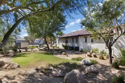 78918 Adesso Way, Palm Desert, CA 92211 - Photo 39