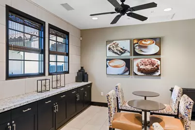 78918 Adesso Way, Palm Desert, CA 92211 - Photo 33