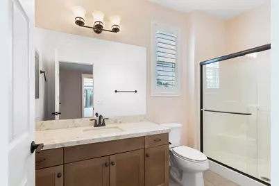 78918 Adesso Way, Palm Desert, CA 92211 - Photo 23