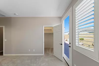 78918 Adesso Way, Palm Desert, CA 92211 - Photo 19