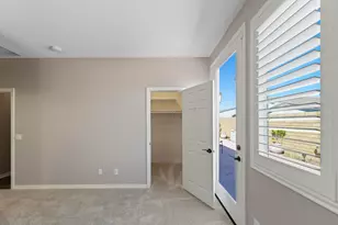 78918 Adesso Way, Palm Desert, CA 92211 - Photo 19