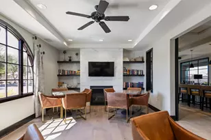 78918 Adesso Way, Palm Desert, CA 92211 - Photo 35