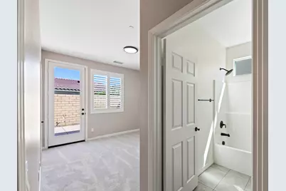 78918 Adesso Way, Palm Desert, CA 92211 - Photo 17