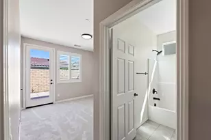 78918 Adesso Way, Palm Desert, CA 92211 - Photo 17