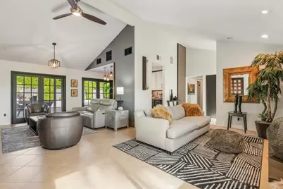 1056 E Vista Chino, Palm Springs, CA 92262 - Photo 5