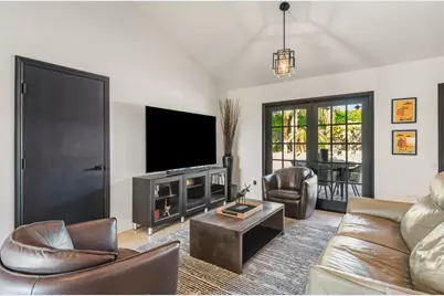1056 E Vista Chino, Palm Springs, CA 92262 - Photo 9