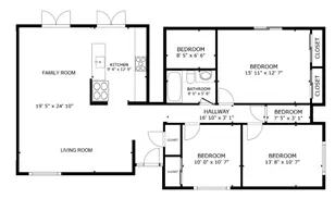 1056 E Vista Chino, Palm Springs, CA 92262 - Photo 33