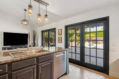 1056 E Vista Chino, Palm Springs, CA 92262 - Photo 13