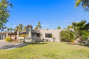 1056 E Vista Chino, Palm Springs, CA 92262 - Photo 3