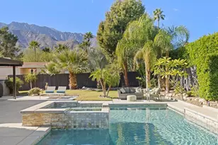 1056 E Vista Chino, Palm Springs, CA 92262 - Photo 25
