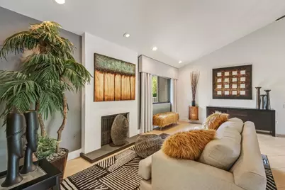 1056 E Vista Chino, Palm Springs, CA 92262 - Photo 7